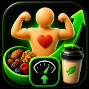 GainWell App-Icon